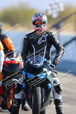media/Mar-09-2025-TrackXperience (Sun) [[4c2000c718]]/1-Around the Pits-Pre Grid/